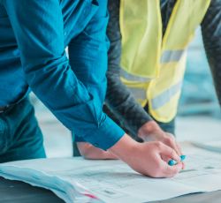 upravljanje projektima